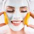 Exfoliante natural