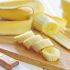 Descubre los aminoácidos del plátano