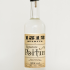 Poitin