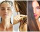 10 tipos de cabello, 10 remedios naturales para cuidarlos