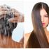 10 remedios naturales para hidratar el cabello