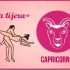 Capricornio