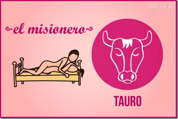 Tauro