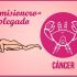 Cáncer