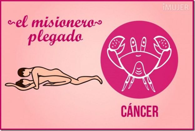 Cáncer
