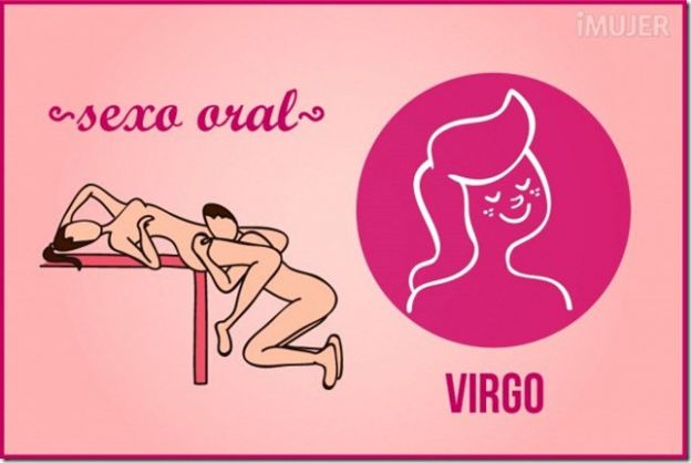 Virgo