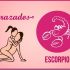 Escorpio