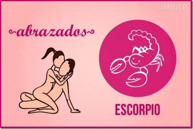 Escorpio