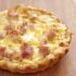 Quiche Lorraine (Francia)
