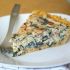 Quiche