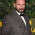 ralph fiennes