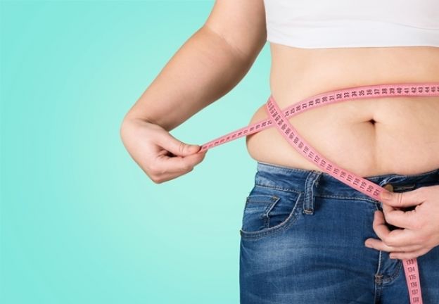 Identifica las conductas que te llevaron a engordar (¡y no las repitas!)