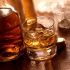 Escocia: Un buen vaso de whisky