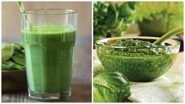 Origen del uso medicinal