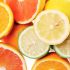 Aumenta tu dosis diaria de vitamina C