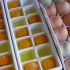 Genial truco para conservar los huevos por más tiempo