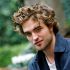 Robert Pattinson