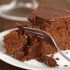 Torta Sacher