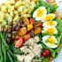 Ensalada Nicoise