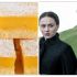 6. Sansa y los Lemoncakes