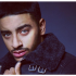 Laith Ashley