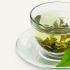 Té verde