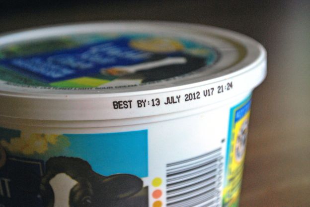 ¿Todas las fechas de caducidad son ciertas?