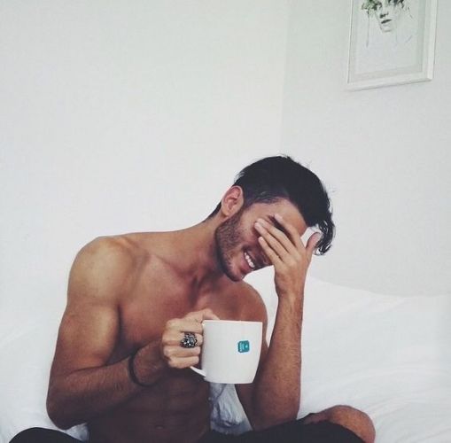 ¿Es normal que su pene sea de dos colores diferentes?