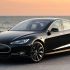 9. TESLA MODEL S P85D