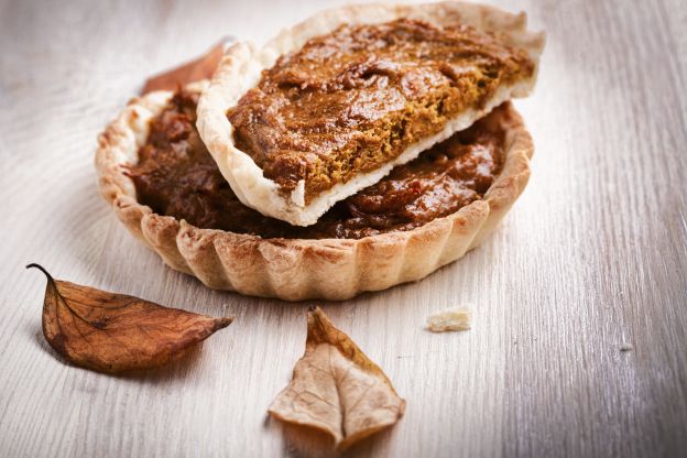 Comer, pasar tiempo en familia ¡y hacer actividades juntos!