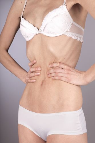 Los efectos secundarios