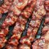 Bacon