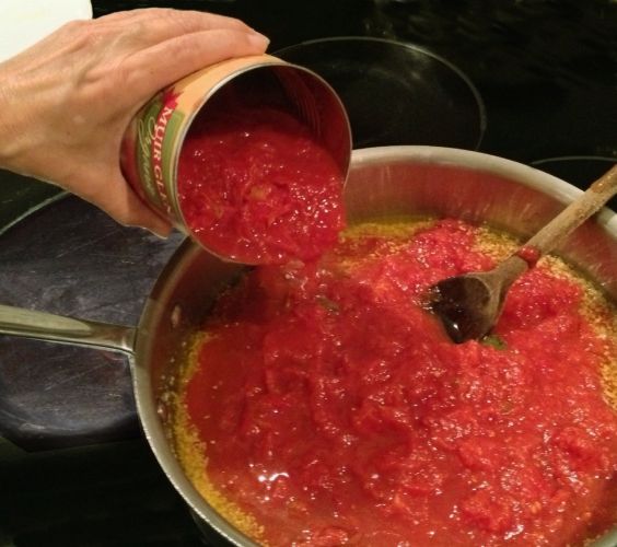 Comprar los productos más baratos