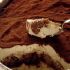 Tiramisú