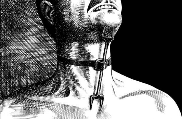 #10