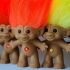 Trolls