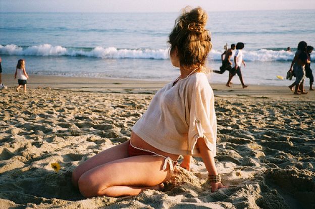 ¿Tienen algún significado concreto?