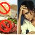 12.Victoria Beckham: Dieta alcalina