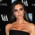 VICTORIA BECKHAM promueve la ANOREXIA