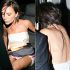 VICTORIA BECKHAM promueve la ANOREXIA