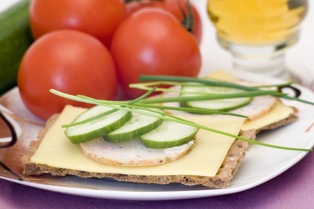 Tostadas Wasa: una tradición centenaria