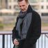 Liam Neeson