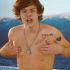 Harry Styles