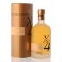 Whisky escocés Bruichladdich X4 Perilous