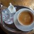 Austria: Brauner Kaffee