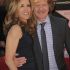 Felicity Huffman y William H Macy