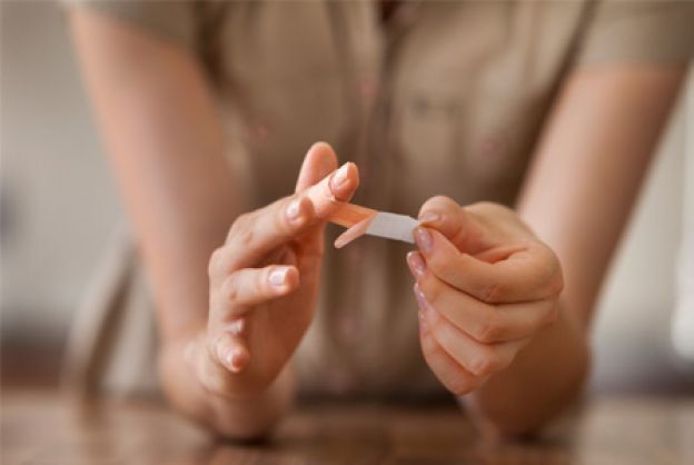 Heridas con cuchillos