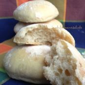 MOLLETES DE ANTEQUERA.