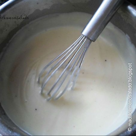 BECHAMEL
