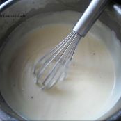 BECHAMEL